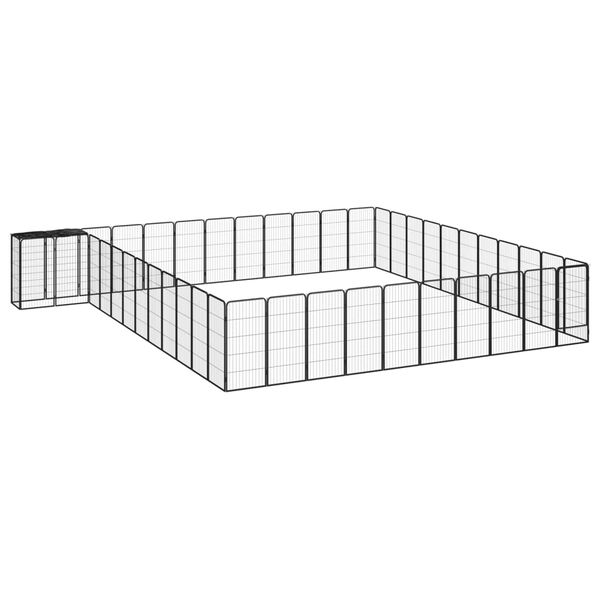 N&auml;ytet&auml;&auml;n tuotekuva 1 / 6