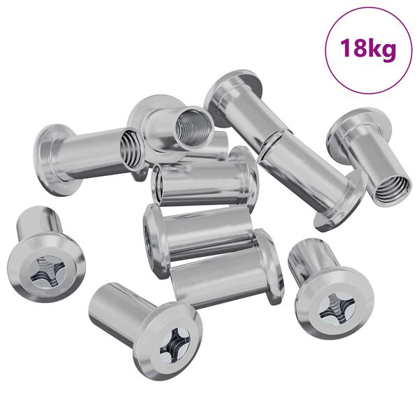 N&auml;ytet&auml;&auml;n tuotekuva 3 / 7