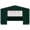 Tuotteen pikkukuva 4 / 10