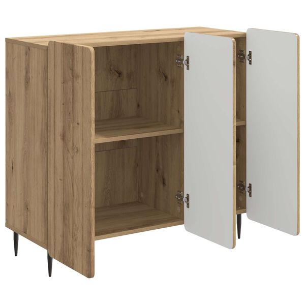 N&auml;ytet&auml;&auml;n tuotekuva 3 / 11