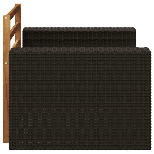 N&auml;ytet&auml;&auml;n tuotekuva 4 / 8