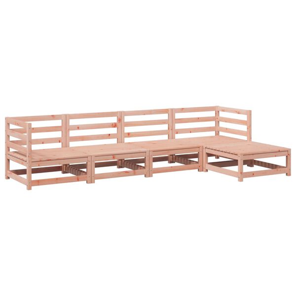 N&auml;ytet&auml;&auml;n tuotekuva 1 / 10