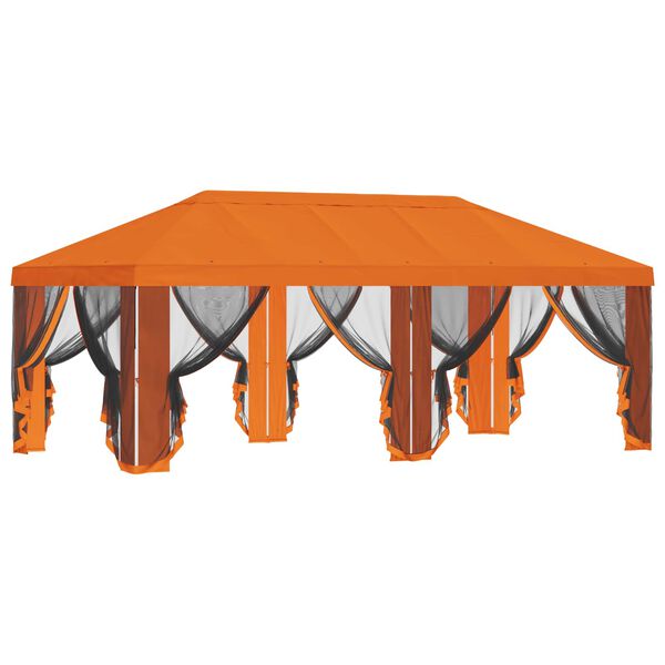 N&auml;ytet&auml;&auml;n tuotekuva 4 / 10