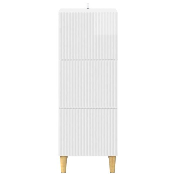 N&auml;ytet&auml;&auml;n tuotekuva 4 / 10