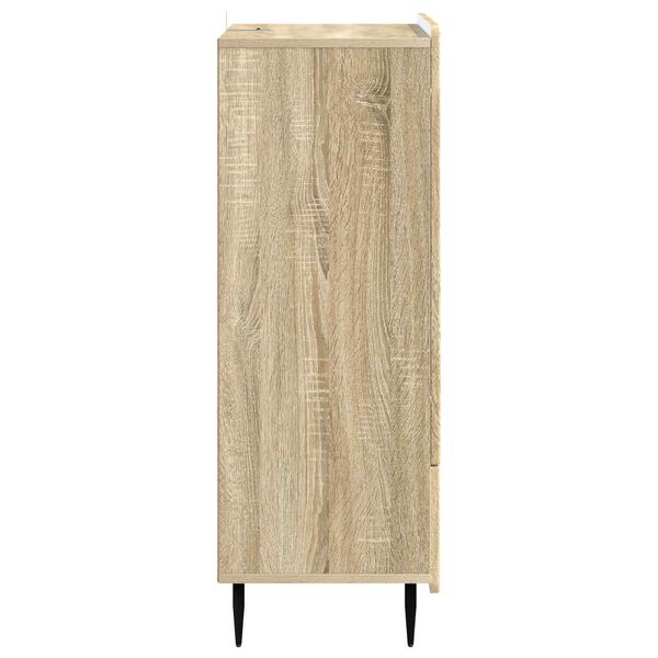 N&auml;ytet&auml;&auml;n tuotekuva 4 / 8