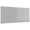 Light_grey