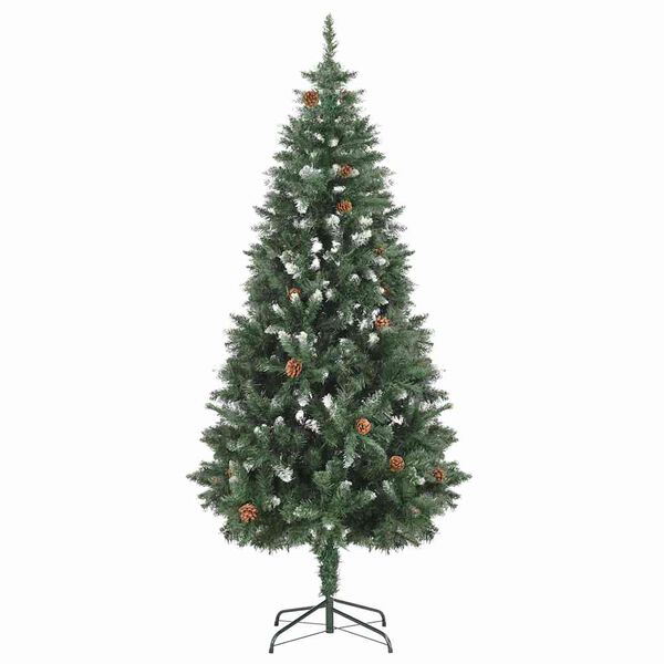 N&auml;ytet&auml;&auml;n tuotekuva 2 / 7