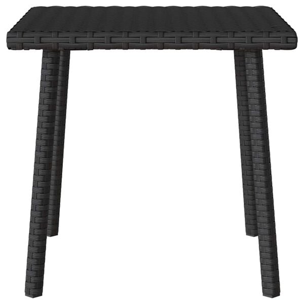 N&auml;ytet&auml;&auml;n tuotekuva 4 / 9
