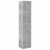 Concrete_grey