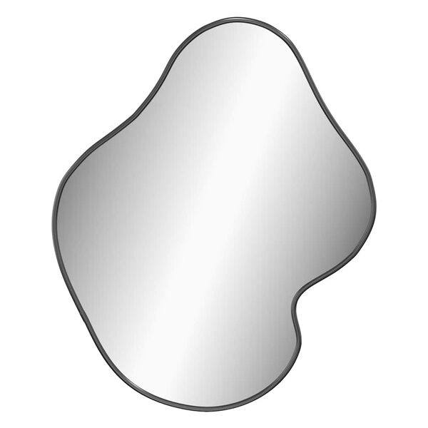 N&auml;ytet&auml;&auml;n tuotekuva 1 / 7