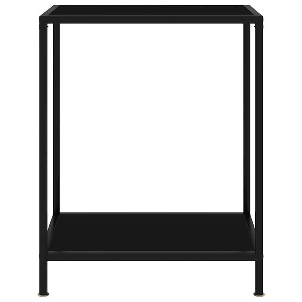 N&auml;ytet&auml;&auml;n tuotekuva 2 / 7