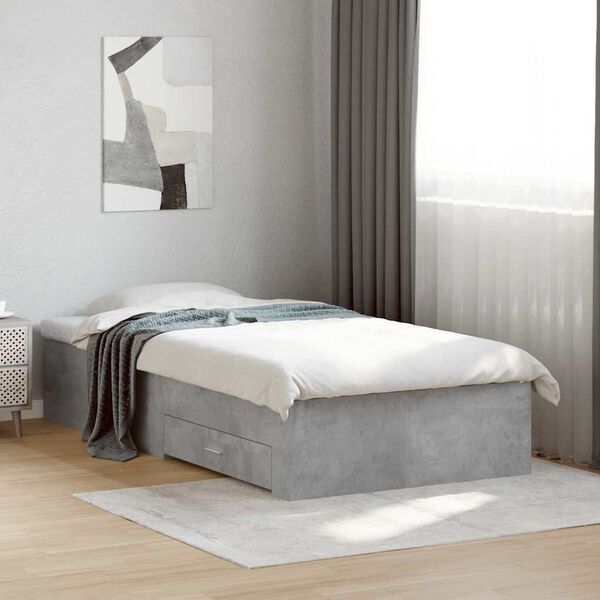 N&auml;ytet&auml;&auml;n tuotekuva 2 / 10