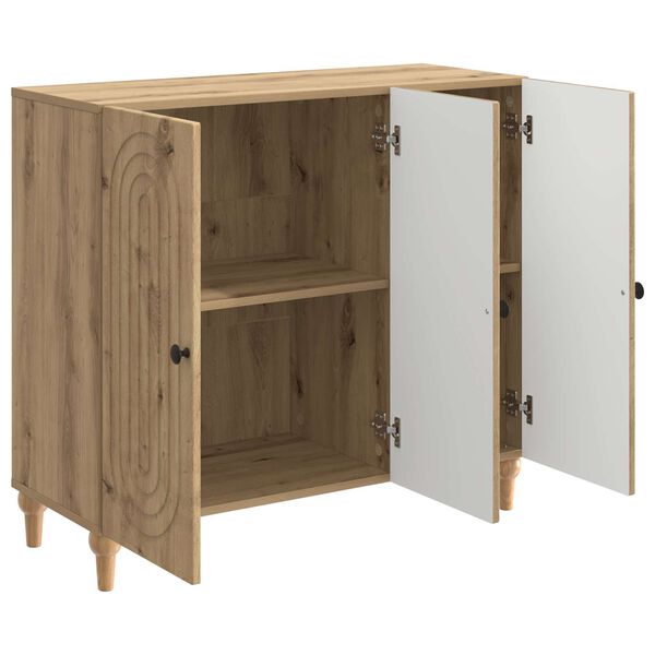 N&auml;ytet&auml;&auml;n tuotekuva 3 / 11