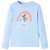 Light_blue