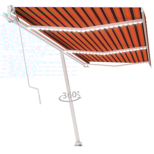 N&auml;ytet&auml;&auml;n tuotekuva 3 / 15