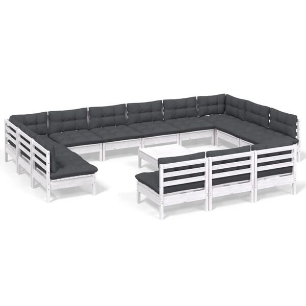 N&auml;ytet&auml;&auml;n tuotekuva 1 / 8