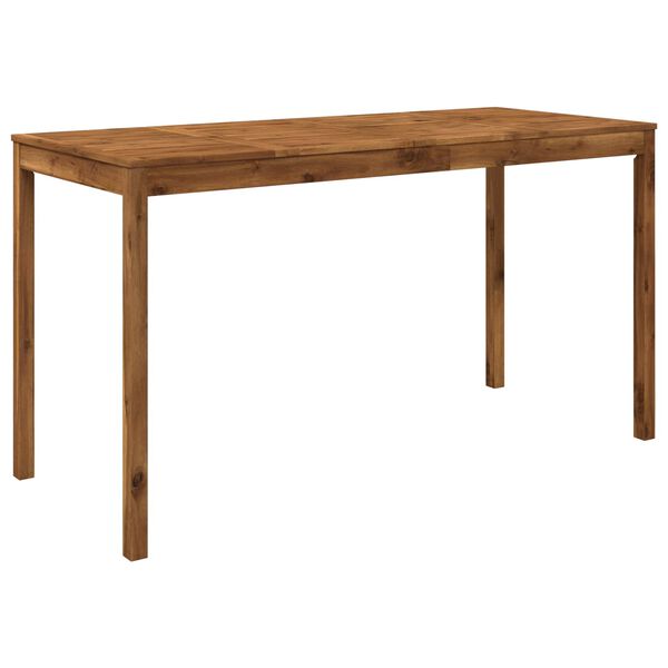 N&auml;ytet&auml;&auml;n tuotekuva 1 / 8