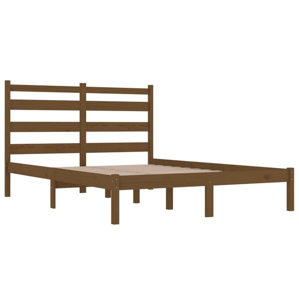 N&auml;ytet&auml;&auml;n tuotekuva 4 / 6