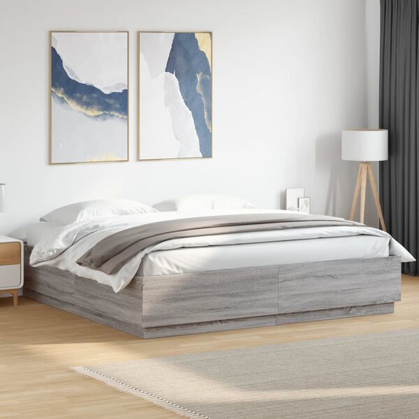 N&auml;ytet&auml;&auml;n tuotekuva 2 / 9