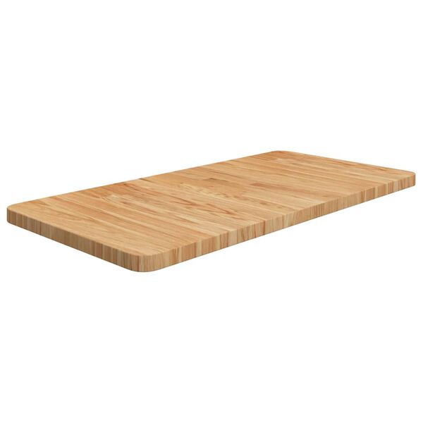 N&auml;ytet&auml;&auml;n tuotekuva 1 / 4