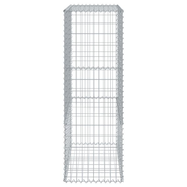 N&auml;ytet&auml;&auml;n tuotekuva 4 / 7