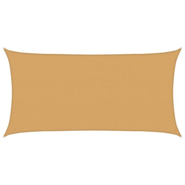 N&auml;ytet&auml;&auml;n tuotekuva 1 / 10