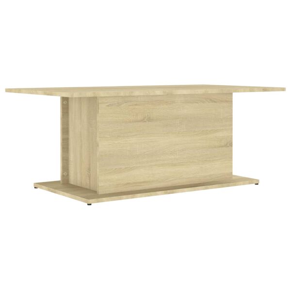N&auml;ytet&auml;&auml;n tuotekuva 1 / 8