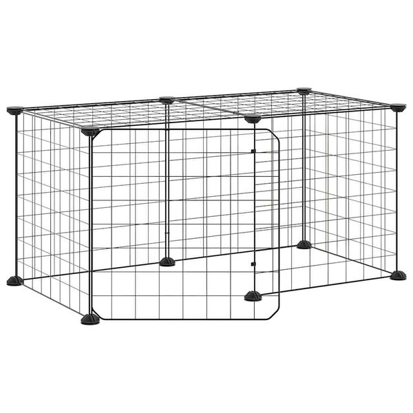 N&auml;ytet&auml;&auml;n tuotekuva 1 / 9