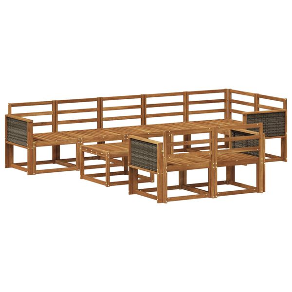 N&auml;ytet&auml;&auml;n tuotekuva 1 / 9