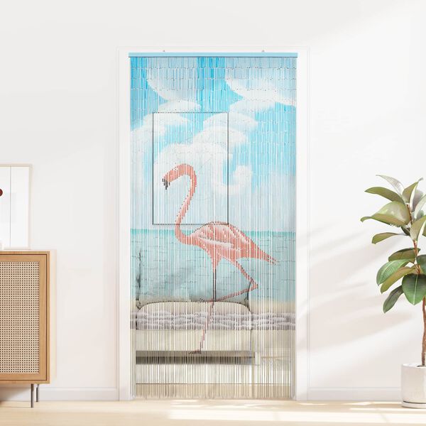 N&auml;ytet&auml;&auml;n tuotekuva 2 / 5