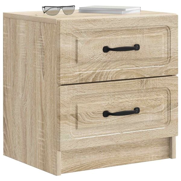 N&auml;ytet&auml;&auml;n tuotekuva 2 / 9