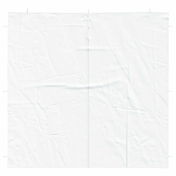 N&auml;ytet&auml;&auml;n tuotekuva 3 / 6