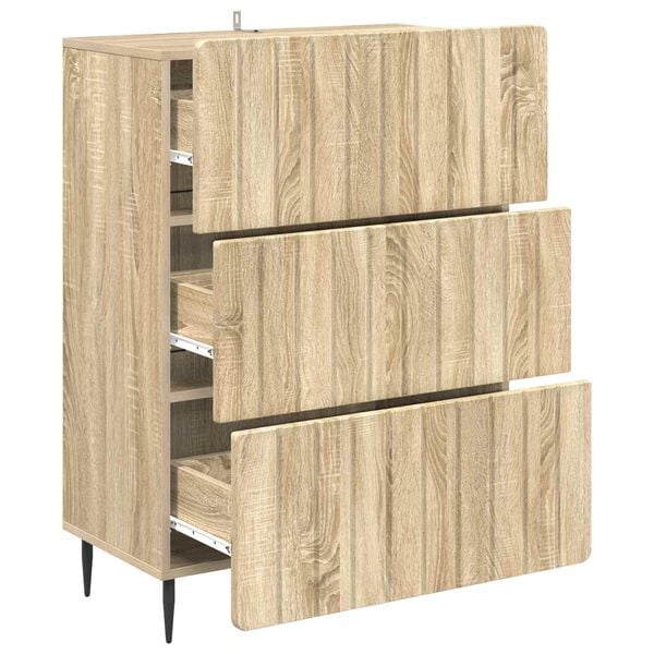 N&auml;ytet&auml;&auml;n tuotekuva 3 / 10