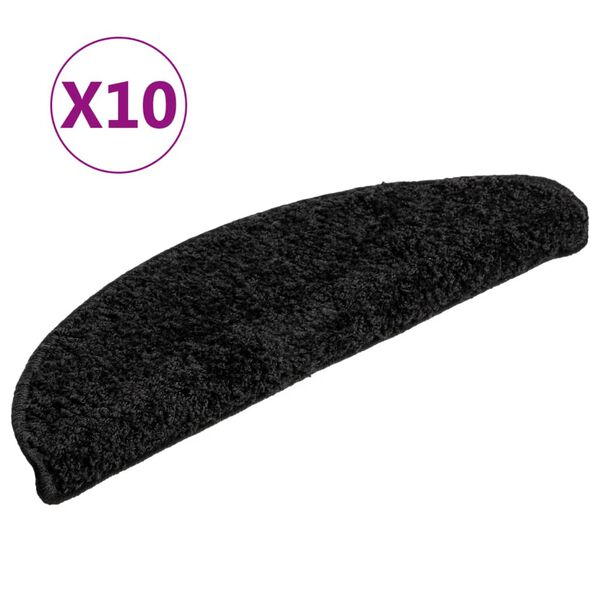 N&auml;ytet&auml;&auml;n tuotekuva 1 / 8