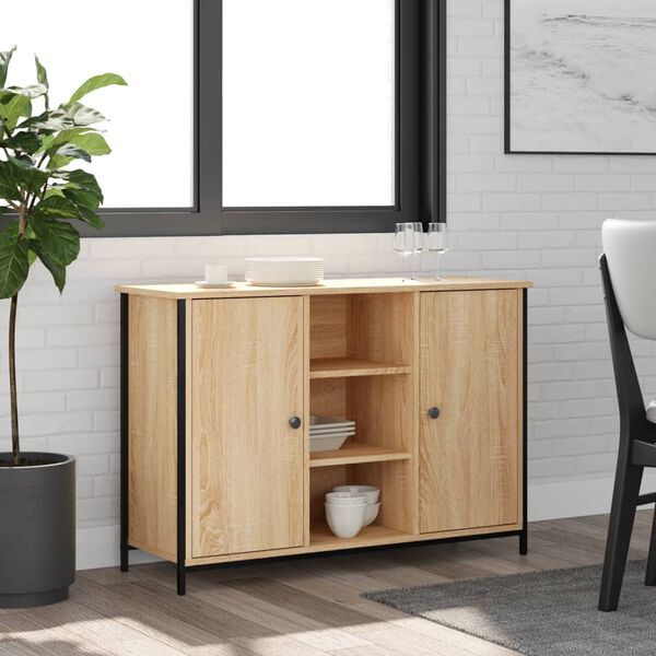 N&auml;ytet&auml;&auml;n tuotekuva 2 / 12
