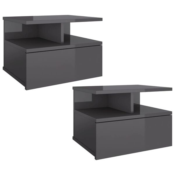 N&auml;ytet&auml;&auml;n tuotekuva 1 / 7
