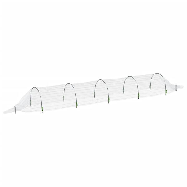 N&auml;ytet&auml;&auml;n tuotekuva 1 / 9