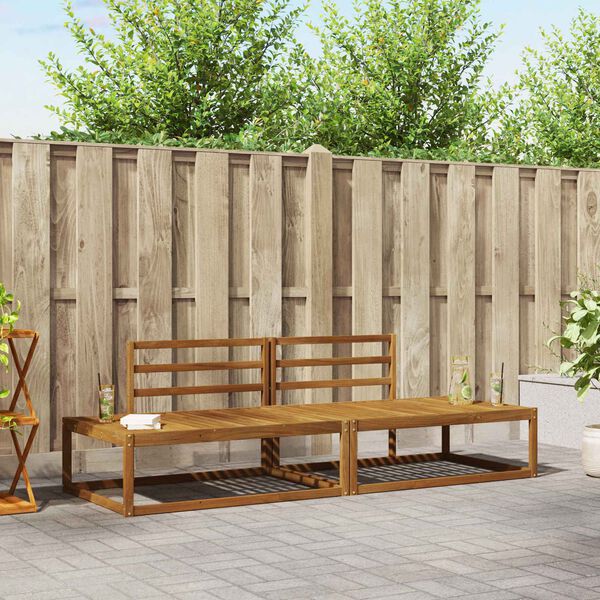 N&auml;ytet&auml;&auml;n tuotekuva 2 / 10