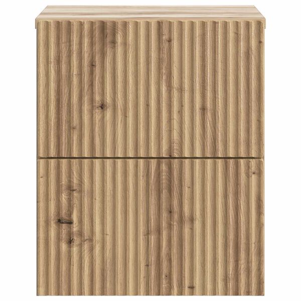 N&auml;ytet&auml;&auml;n tuotekuva 4 / 8