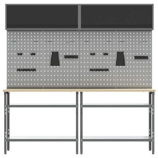 N&auml;ytet&auml;&auml;n tuotekuva 3 / 7