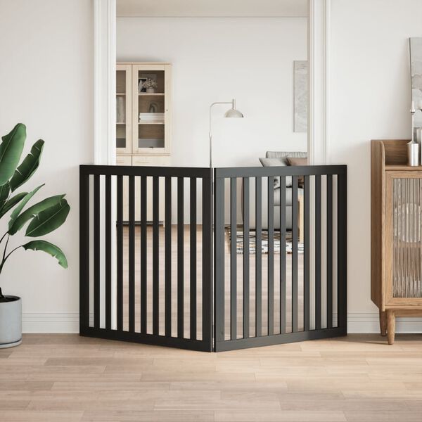 N&auml;ytet&auml;&auml;n tuotekuva 3 / 9