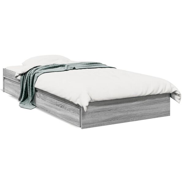 N&auml;ytet&auml;&auml;n tuotekuva 1 / 10