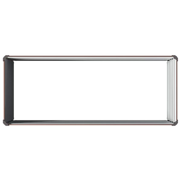 N&auml;ytet&auml;&auml;n tuotekuva 4 / 8
