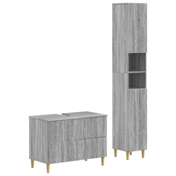 N&auml;ytet&auml;&auml;n tuotekuva 1 / 6