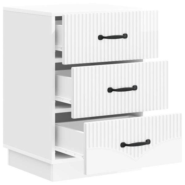 N&auml;ytet&auml;&auml;n tuotekuva 3 / 10