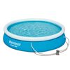 Bestway Fast Set Uima-allassarja 366x76 cm