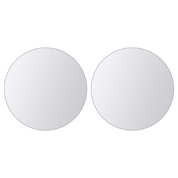 N&auml;ytet&auml;&auml;n tuotekuva 3 / 10
