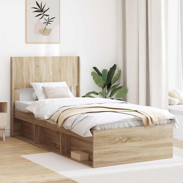 N&auml;ytet&auml;&auml;n tuotekuva 2 / 10