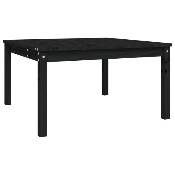 N&auml;ytet&auml;&auml;n tuotekuva 1 / 8
