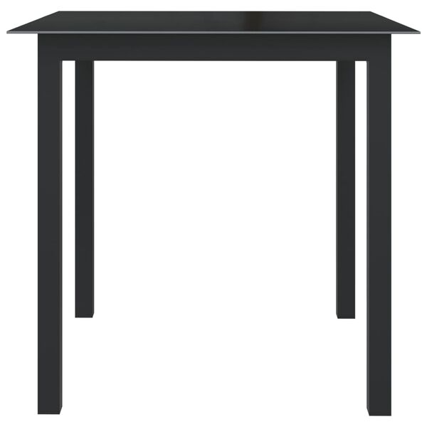 N&auml;ytet&auml;&auml;n tuotekuva 3 / 15